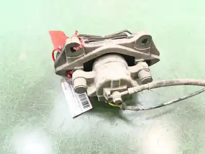 Tweedehands auto-onderdeel remklauw links voor voor jaguar e-pace se awd 150 cv / 110 kw oem iam-referenties j9c8032