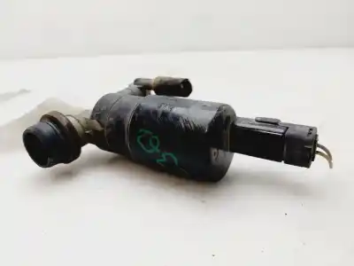 Автозапчасти б/у чистый насос за renault clio iii authentique ссылки oem iam 9641553880 Автозапчасти б/у чистый насос за renault clio iii authentique ссылки oem iam 9641553880