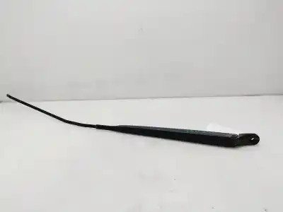 Pièce détachée automobile d'occasion bras d essuie-glace avant droit pour renault clio iii authentique références oem iam 8200268917  
