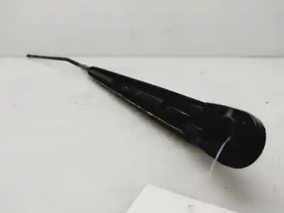 Автозапчасти б/у рычаг стеклоочистителя передний правый за renault clio iii authentique ссылки oem iam 8200268917 Автозапчасти б/у рычаг стеклоочистителя передний правый за renault clio iii authentique ссылки oem iam 8200268917