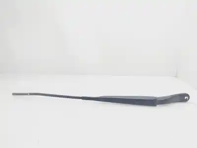 Автозапчасти б/у левый передний рычаг стеклоочистителя за renault clio iii authentique ссылки oem iam 8200832055 Автозапчасти б/у левый передний рычаг стеклоочистителя за renault clio iii authentique ссылки oem iam 8200832055