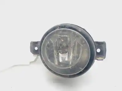 Автозапчасти б/у правая противотуманная фара за RENAULT CLIO III Authentique ссылки OEM IAM 8200002470   Автозапчасти б/у правая противотуманная фара за RENAULT CLIO III Authentique ссылки OEM IAM 8200002470