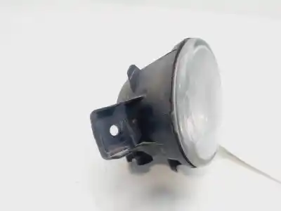 Second-hand car spare part Left Fog Light for RENAULT CLIO III Authentique OEM IAM references 8200002469   Second-hand car spare part Left Fog Light for RENAULT CLIO III Authentique OEM IAM references 8200002469