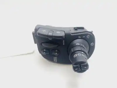 Автозапчасти б/у команда очистки за renault clio iii authentique ссылки oem iam 88103009199 Автозапчасти б/у команда очистки за renault clio iii authentique ссылки oem iam 88103009199