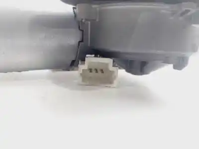 Автозапчасти б/у мотор заднего стеклоочистителя за renault clio iii authentique ссылки oem iam 8200311486 Автозапчасти б/у мотор заднего стеклоочистителя за renault clio iii authentique ссылки oem iam 8200311486