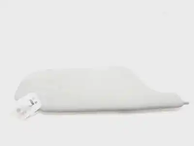 Автозапчастина б/у лівий натір для renault clio iii authentique посилання на oem iam 8200294234  