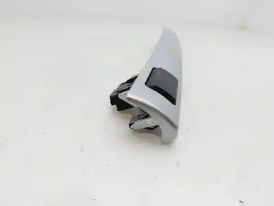 Second-hand car spare part tail lights embellisher for bmw x6 (e71) 3.0d oem iam references 51456956693  