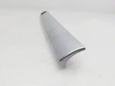 Second-hand car spare part tail lights embellisher for bmw x6 (e71) 3.0d oem iam references 51456956693  