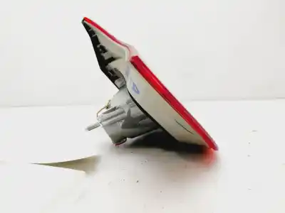 Second-hand car spare part interior rear right light for bmw x6 (e71) 3.0d oem iam references 63217179988  
