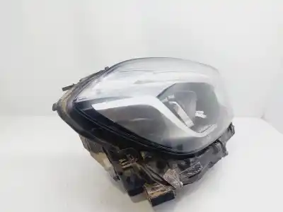 Автозапчасти б/у ПРАВАЯ ФАРА за MERCEDES-BENZ CLASE A (W176)  ссылки OEM IAM A1769069000  
