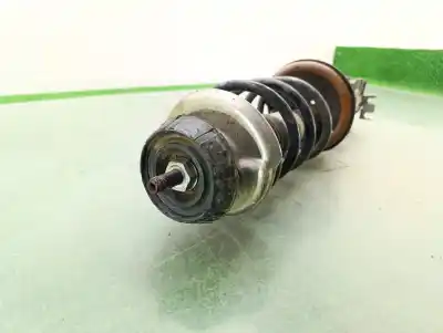Second-hand car spare part Front Right Shock Absorber for DACIA DUSTER Ambiance 4x2 OEM IAM references 543026656R  