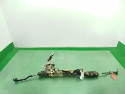 Автозапчасти б/у рулевая рейка за dacia duster ambiance 4x2 ссылки oem iam 490016615r  