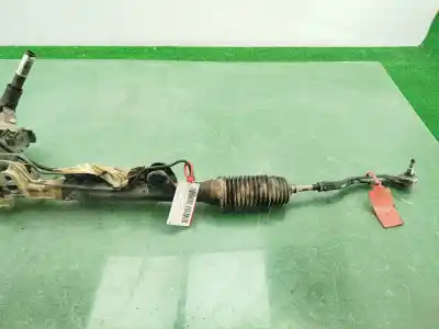 Автозапчасти б/у рулевая рейка за dacia duster ambiance 4x2 ссылки oem iam 490016615r  