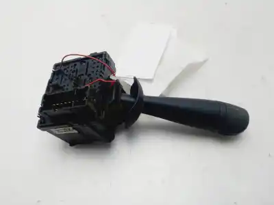 Автозапчастина б/у команда чистити для dacia duster ambiance 4x2 посилання на oem iam 8201168008  