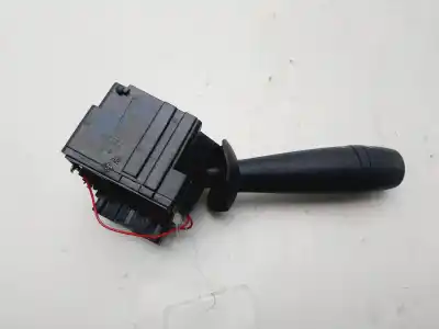 Автозапчастина б/у команда чистити для dacia duster ambiance 4x2 посилання на oem iam 8201168008  