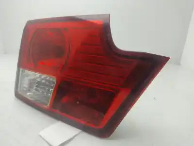 Автозапчастина б/у внутрішній правий завод для ssangyong kyron 200 xdi limited посилання на oem iam 8360409050  