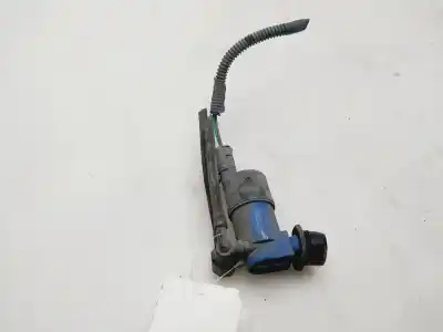 Peça sobressalente para automóvel em segunda mão  por RENAULT TWINGO  Referências OEM IAM 9641553880  