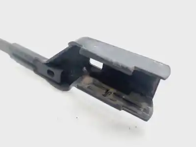 Peça sobressalente para automóvel em segunda mão  por RENAULT TWINGO  Referências OEM IAM 8200725624D  