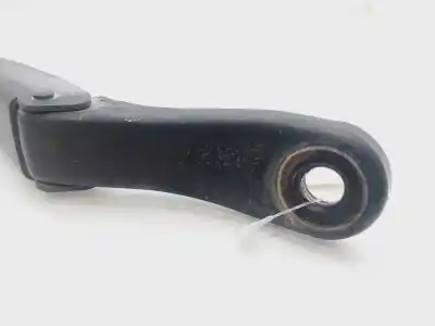 Peça sobressalente para automóvel em segunda mão  por RENAULT TWINGO  Referências OEM IAM 8200725625D  