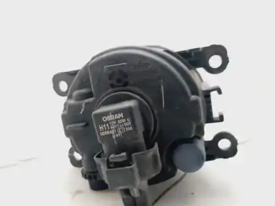 Second-hand car spare part  for RENAULT TWINGO  OEM IAM references 8200074008  