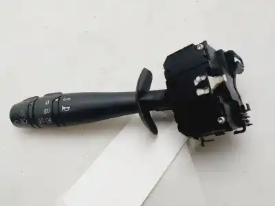 Second-hand car spare part Headlights Switch for RENAULT TWINGO Dynamique 76 CV / 56 KW OEM IAM references 8200856010  