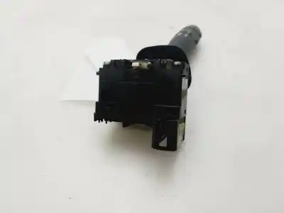 Second-hand car spare part headlights switch for renault twingo dynamique 76 cv / 56 kw oem iam references 8200856010  