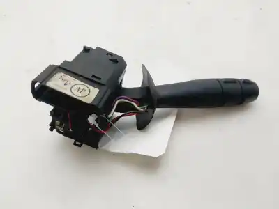 Second-hand car spare part headlights switch for renault twingo dynamique 76 cv / 56 kw oem iam references 8200856010  