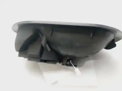 Peça sobressalente para automóvel em segunda mão Puxador Interior Dianteiro Direito por RENAULT TWINGO Dynamique 76 CV / 56 KW Referências OEM IAM 8200028486  