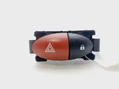Piesă de schimb auto la mâna a doua AVERTIZARE pentru RENAULT TWINGO  Referințe OEM IAM 8200214896A  
