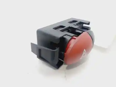 Pezzo di ricambio per auto di seconda mano avvertimento per renault twingo dynamique 76 cv / 56 kw riferimenti oem iam 8200214896a  