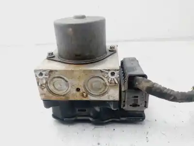 Peça sobressalente para automóvel em segunda mão abs por mini countryman (r60) cooper d referências oem iam 34516866011
