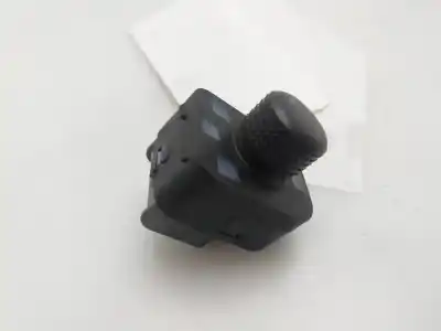 Pezzo di ricambio per auto di seconda mano CONTROLLO SPECCHIO per SEAT ALTEA (5P1)  Riferimenti OEM IAM 5P0959565  