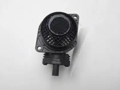 Second-hand car spare part Flowmeter for SEAT ALTEA (5P1) Stylance / Style OEM IAM references 038906461B  