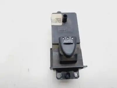 Second-hand car spare part right front power window switch for honda civic berlina 5 (fk) 2.2 i-ctdi comfort oem iam references 83590smgg010  