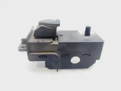 Second-hand car spare part right front power window switch for honda civic berlina 5 (fk) 2.2 i-ctdi comfort oem iam references 83590smgg010  