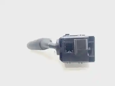 Автозапчастина б/у команда чистити для honda civic berlina 5 (fk) 2.2 i-ctdi comfort посилання на oem iam m29843  