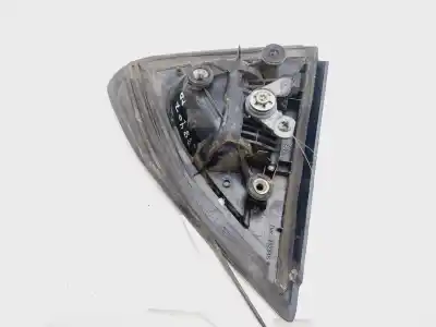 Автозапчастина б/у  для HONDA CIVIC BERLINA 5 (FK)  Посилання на OEM IAM 72640SMGE014  
