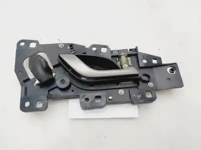 Автозапчастина б/у  для HONDA CIVIC BERLINA 5 (FK)  Посилання на OEM IAM 72120SMGE01ZA  