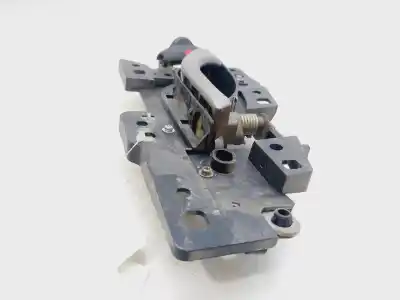 Pezzo di ricambio per auto di seconda mano Maniglia Interna Posteriore Destra per HONDA CIVIC BERLINA 5 (FK) 2.2 i-CTDi Comfort Riferimenti OEM IAM 72660SMGE01ZA  