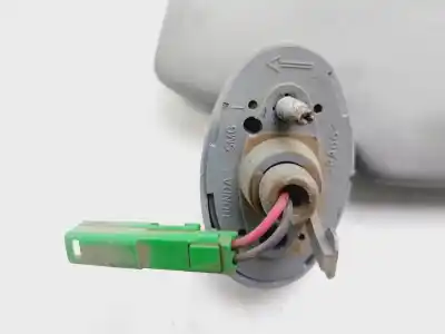 İkinci el araba yedek parçası SOL GÜNESLIK için HONDA CIVIC BERLINA 5 (FK)  OEM IAM referansları 83280SMGG02ZA  