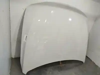 Piesă de schimb auto la mâna a doua CAPOTÃ pentru BMW SERIE 4 GRAN COUPE (F36)  Referințe OEM IAM 41007290944  
