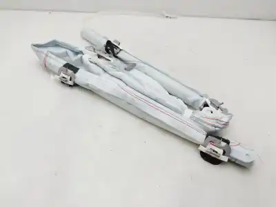 Peça sobressalente para automóvel em segunda mão  por PEUGEOT 208  Referências OEM IAM 9804092280  