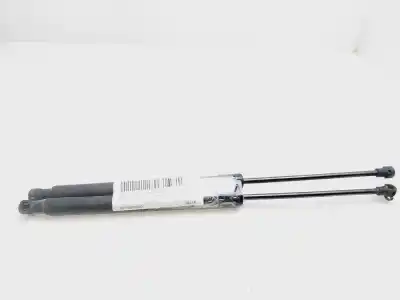 Peça sobressalente para automóvel em segunda mão  por PEUGEOT 208  Referências OEM IAM 9673083680  