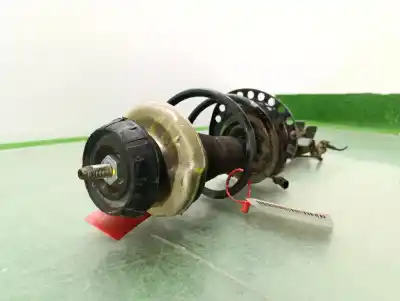 Peça sobressalente para automóvel em segunda mão  por DACIA SANDERO  Referências OEM IAM 543027321R  