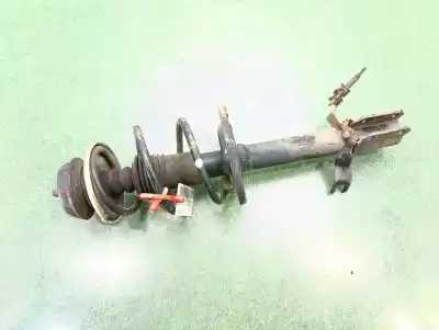 Peça sobressalente para automóvel em segunda mão  por DACIA SANDERO  Referências OEM IAM 543027321R  