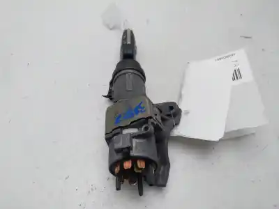Автозапчастина б/у СТАРТЕР для AUDI A4 BERLINA (8E)  Посилання на OEM IAM 4B0905851  