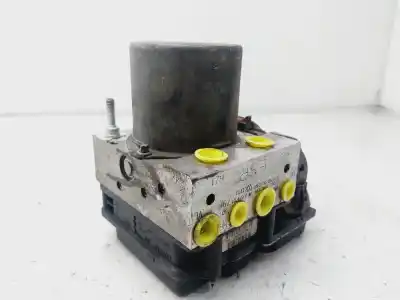 Second-hand car spare part abs for audi a4 berlina (8e) 2.0 tdi 16v (103kw) oem iam references 8e0614517bf  