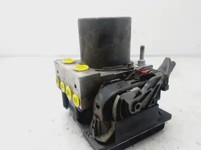 Second-hand car spare part  for AUDI A4 BERLINA (8E)  OEM IAM references 8E0614517BF  