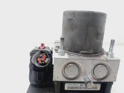 Second-hand car spare part abs for audi a4 berlina (8e) 2.0 tdi 16v (103kw) oem iam references 8e0614517bf  