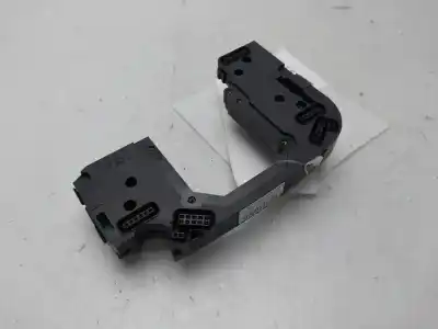 Second-hand car spare part turn angle sensor for audi a4 berlina (8e) 2.0 tdi 16v (103kw) oem iam references 8e0953549s  